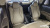Kia Carnival 9-Seater Noblesse, 2024