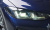 BMW 4-Series M440i xDrive Pro First Edition Convertible, 2025
