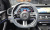 Mercedes-Benz GLS-Class GLS450d 4MATIC, 2026