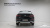 BMW X4 xDrive20i xLine, 2022