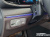 Mercedes-Benz GLE-Class GLE450 4MATIC, 2023