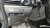 Kia Mohave Diesel 3.0 4WD 6-Seater, 2022