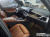 BMW X7 xDrive 40i M Sport 6STR, 2024