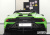 Lamborghini Huracan LP610-2 EVO Spyder, 2022