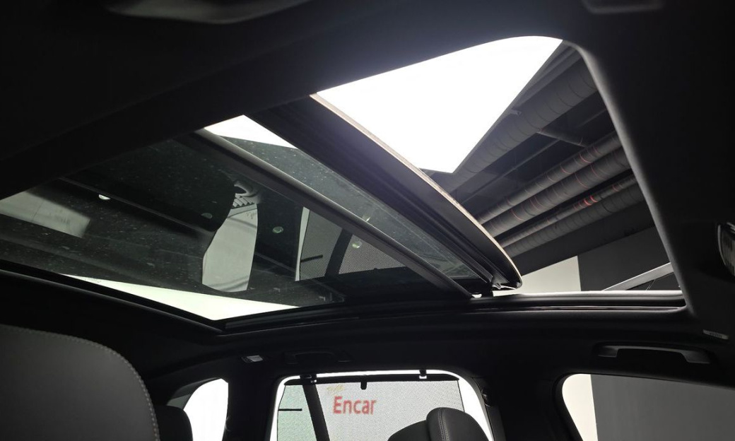 BMW X5 xDrive 40i M Sport, 2025
