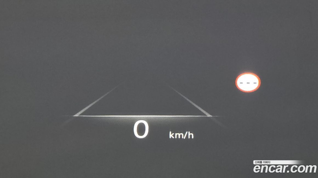 Genesis G80 Gasoline 2.5 Turbo AWD, 2023