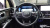 Kia Sorento Diesel 2.2 2WD, 2023