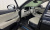 Hyundai Palisade Diesel 2.2 4WD, 2024