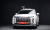 Hyundai Palisade Diesel 2.2 2WD, 2023