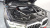 BMW 5-Series 520i M Sport, 2022