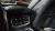 Kia Mohave Diesel 3.0 4WD 6-Seater, 2024