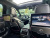 Mercedes-Benz S-Class Maybach S580 4MATIC, 2022
