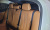 BMW 5-Series 520i Luxury, 2023