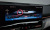 BMW 5-Series 520i M Sport, 2024