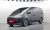 Hyundai Staria 4WD Lounge 9-Seater, 2022