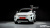 Land Rover Range Rover Evoque P250 S, 2021