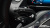 Mercedes-Benz GLA-Class GLA250 4MATIC, 2023
