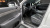 Hyundai Palisade Diesel 2.2 2WD, 2023