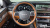 Kia Mohave Diesel 3.0 4WD 6-Seater, 2022