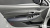 Hyundai Sonata 2.0, 2024