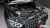 Mercedes-Benz GLE-Class AMG GLE53 4MATIC+, 2023