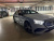 Mercedes-Benz E-Class E300 4MATIC AMG Line, 2026