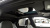 Audi Q5 45 TFSI Quattro Premium Sportback, 2023