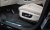 BMW X5 xDrive 40i M Sport, 2026