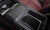 Land Rover Range Rover Sport P360 HSE Dynamic, 2025