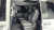 Hyundai Staria 4WD Lounge 9-Seater, 2025