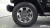 Jeep Wrangler 2.0 Overland Power Top 4Door, 2021