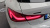 BMW 1-Series M135i xDrive, 2022