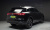 Volkswagen Touareg 3.0 TDI Prestige, 2024