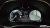Genesis GV80 3.0 Diesel AWD, 2023