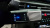 Hyundai Santafe Gasoline 2.5T 2WD, 2025
