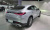 Mercedes-Benz GLC-Class GLC300 4MATIC Coupe, 2026