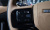 Land Rover Range Rover Sport P400 AB, 2025
