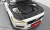 Volvo V90 B5 Plus AWD, 2025