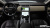 Land Rover Range Rover Sport P360 HSE Dynamic, 2022