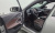 BMW X1 M35i xDrive, 2024