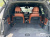 BMW X7 xDrive 40i M Sport 6STR, 2024
