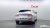 Genesis G80 Gasoline 2.5 Turbo 2WD, 2024