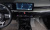 Kia K5 2.0, 2025