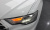 Audi A6 45 TFSI Quattro Premium, 2023