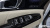 Kia Carnival 9-Seater Signature, 2023