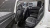 Hyundai Santafe Gasoline 2.5T 2WD, 2024