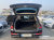 Genesis GV80 3.0 Diesel AWD, 2022