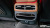 Genesis GV70 2.5T Gasoline AWD, 2023