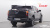 Ford Ranger 2.0, 2023