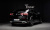 Mercedes-Benz GLC-Class GCL300 4MATIC Coupe, 2022